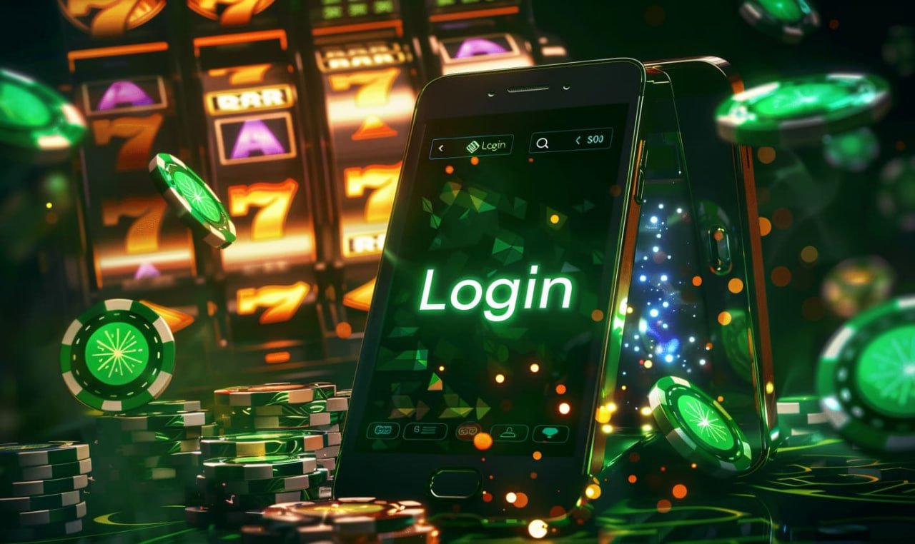 bd44 login