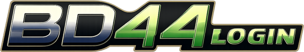 bd44 login logo